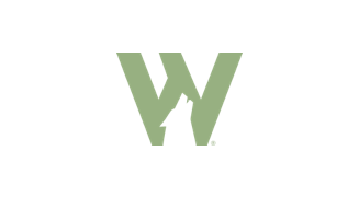 WolfInd Logo, Paneling Factory Of Virginia