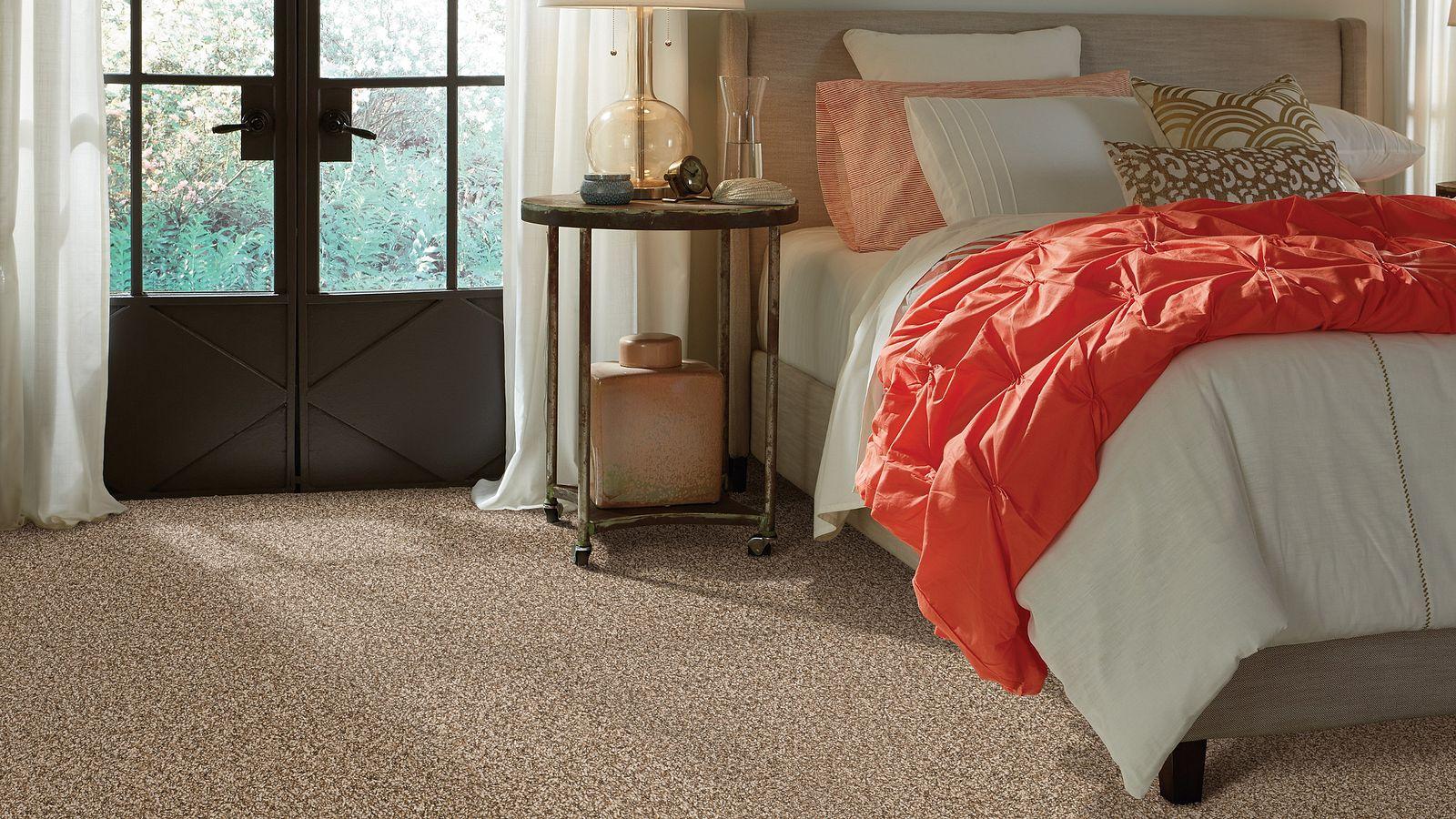 Whats The Best Type Of Carpeting For Kids Room, Paneling Factory Of Virginia