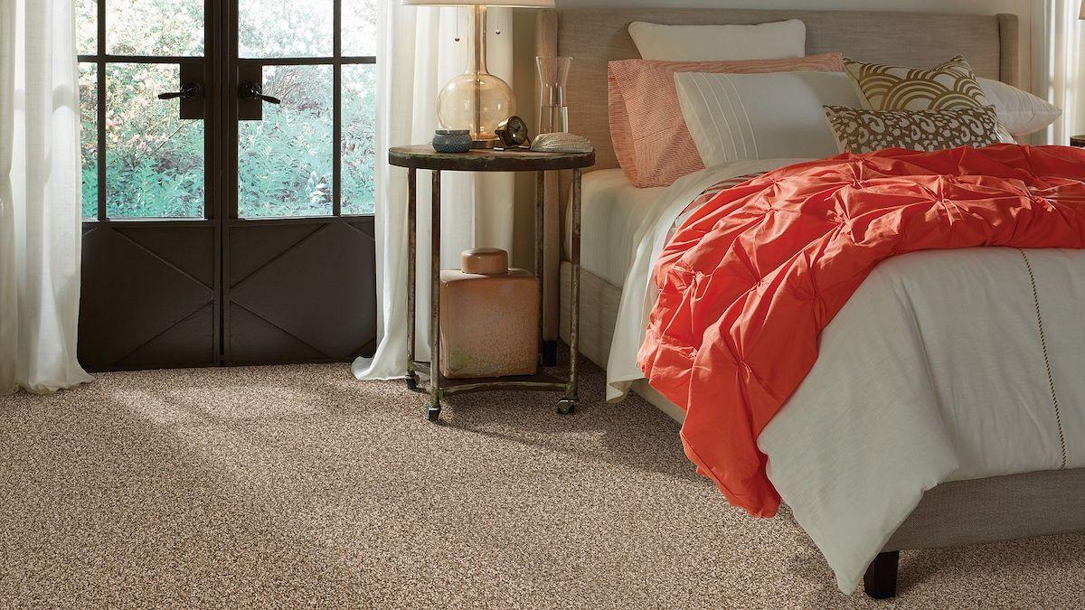 5 Reasons Carpet Is One Of Our Favorite Floor Options, Paneling Factory Of Virginia